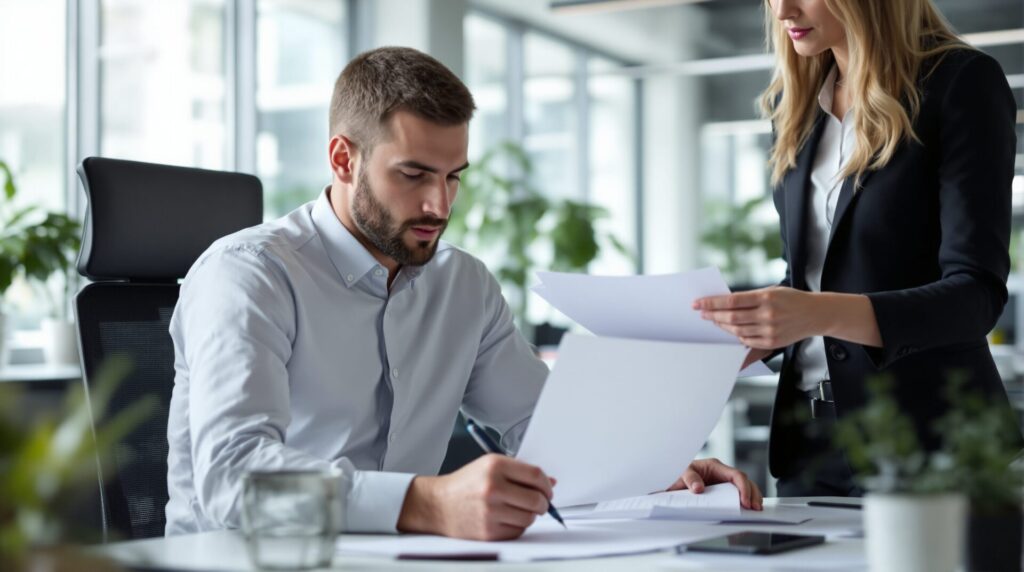 délai de 2 ans pour déclarer un accident du travail