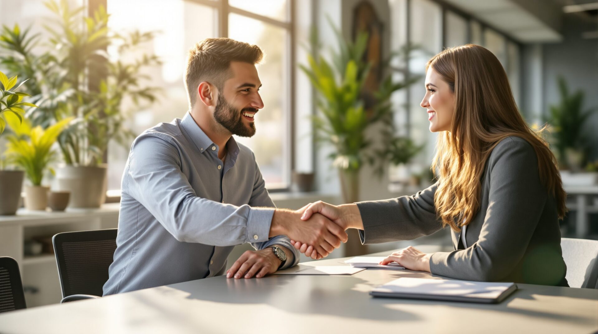 Différence SARL et SA : quelle structure choisir selon votre projet entrepreneurial