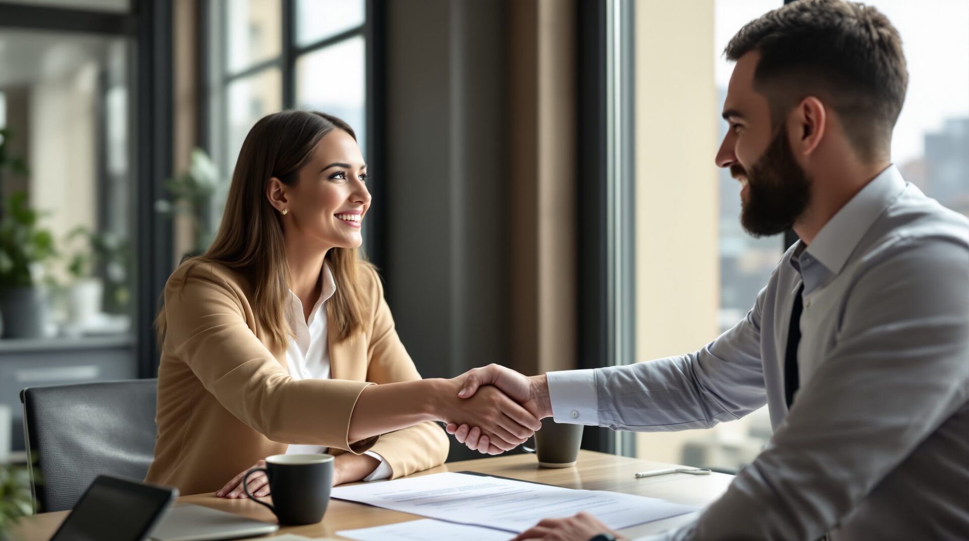 Droit au bail : la définition et les enjeux pour les entrepreneurs