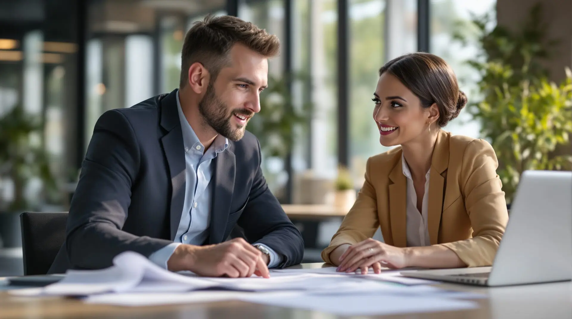Financer sa startup en France : les options à connaître pour réussir