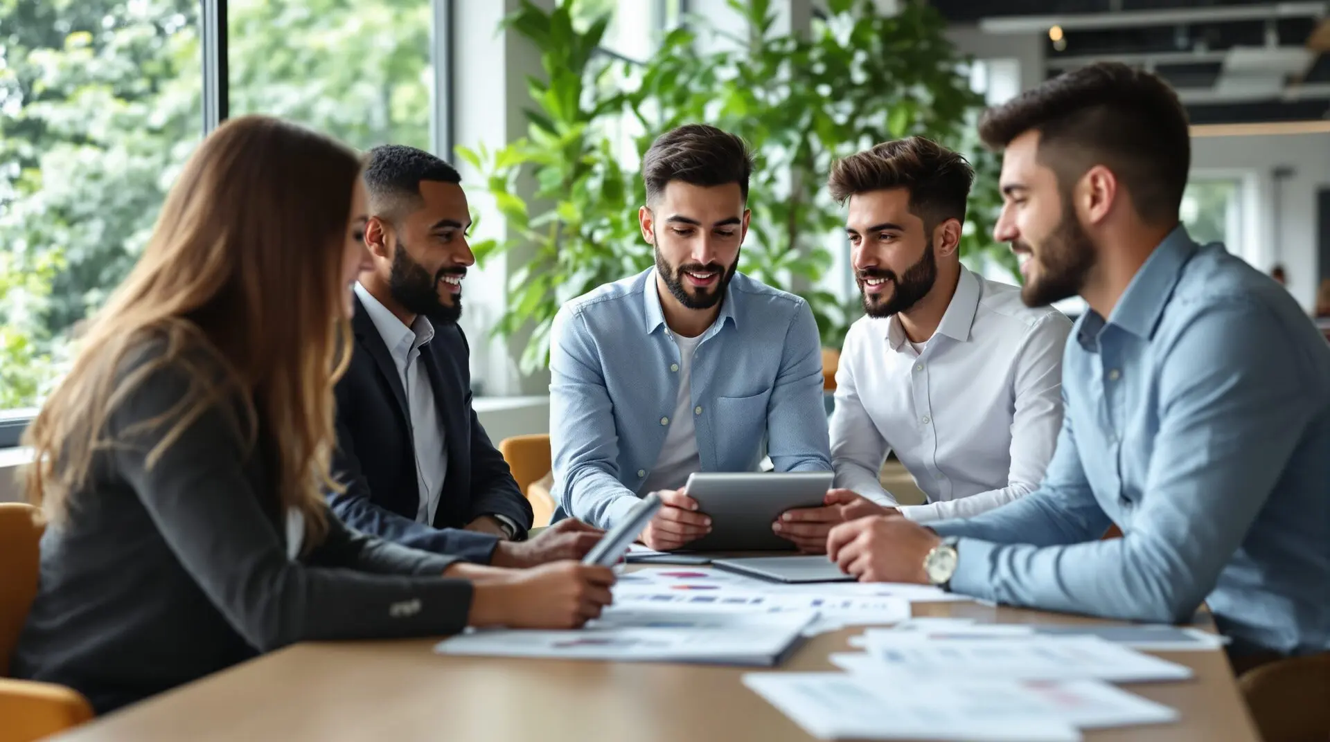 Licence 4 prix 2024 : les tendances du marché à connaître