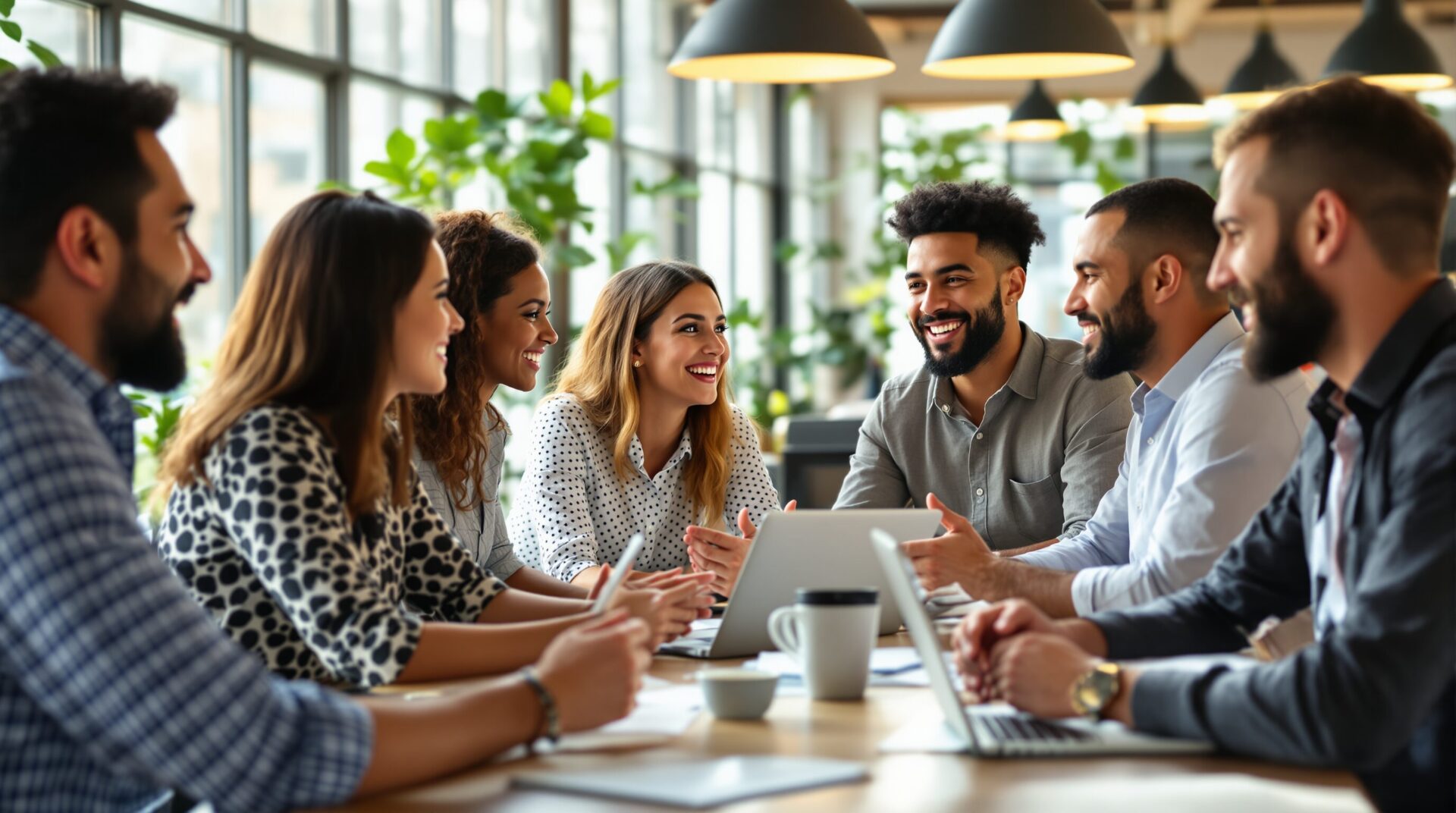 Micro-influence sémantique : les 7 stratégies pour engager des communautés ciblées