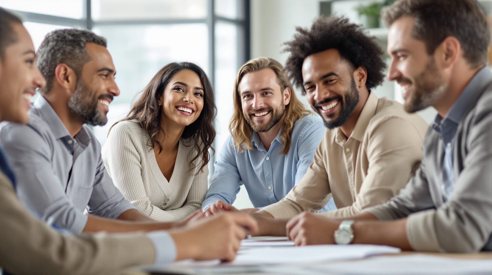 Organisation incentive : la méthode pour booster l’engagement en entreprise