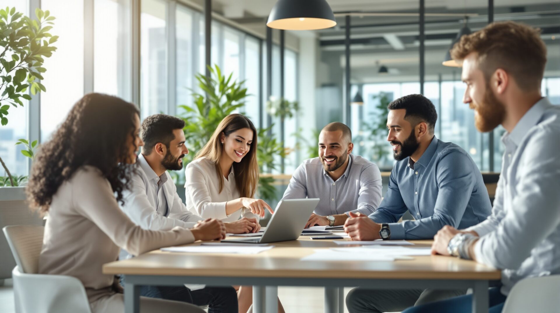 Outils commerciaux 2026 : comment l’automatisation multiplie vos résultats