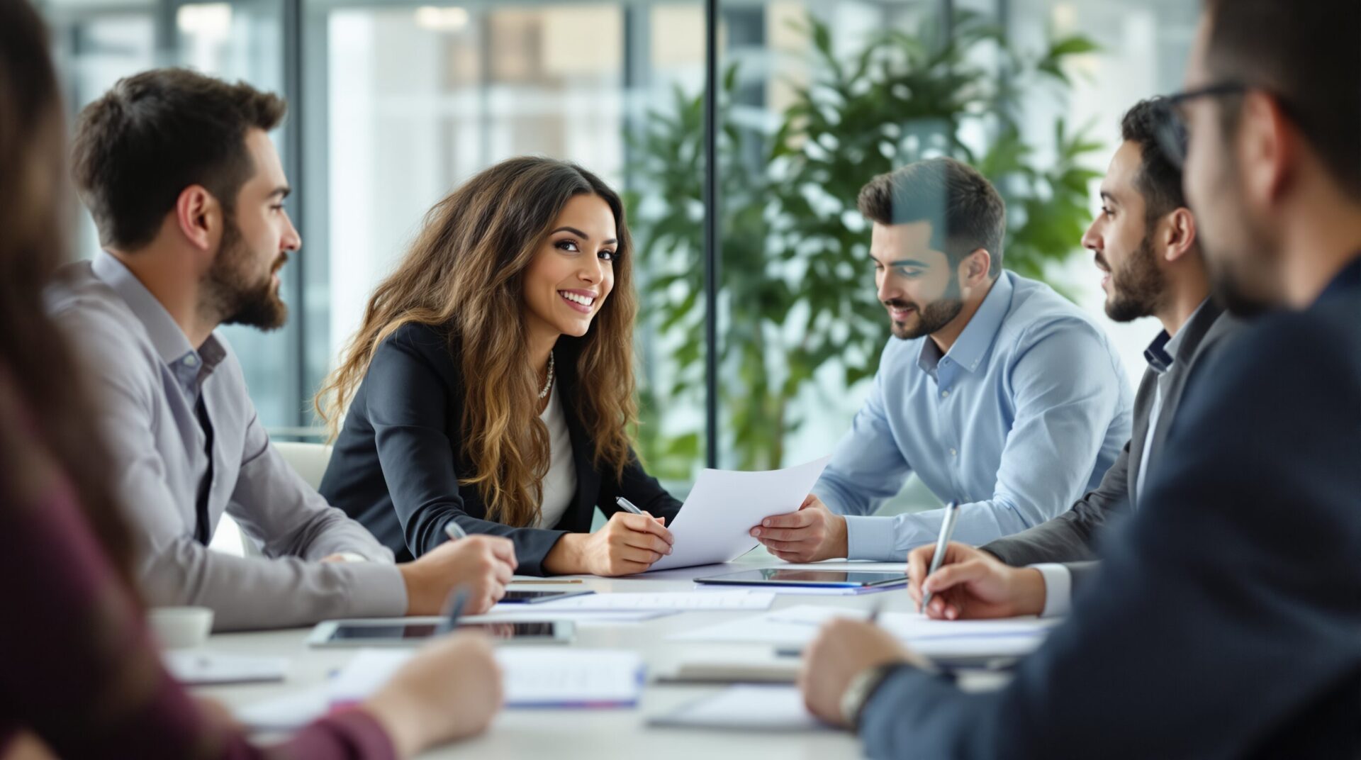 Pivot stratégique agile : la méthode pour transformer votre organisation efficacement