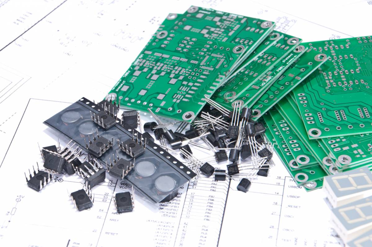 Pourquoi votre devis PCBA semble trop cher : les vrais coûts expliqués