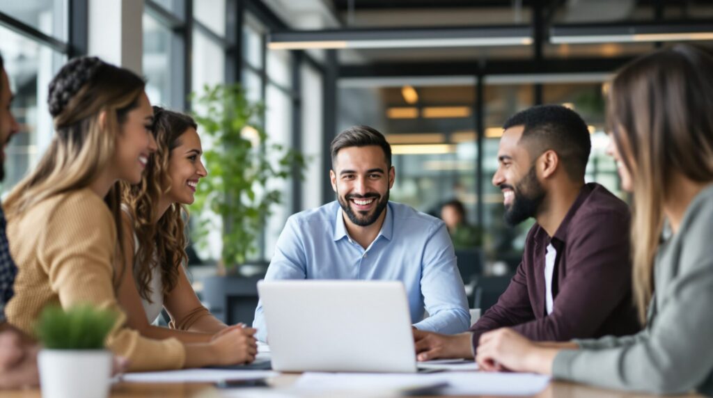 recruter des profils tech