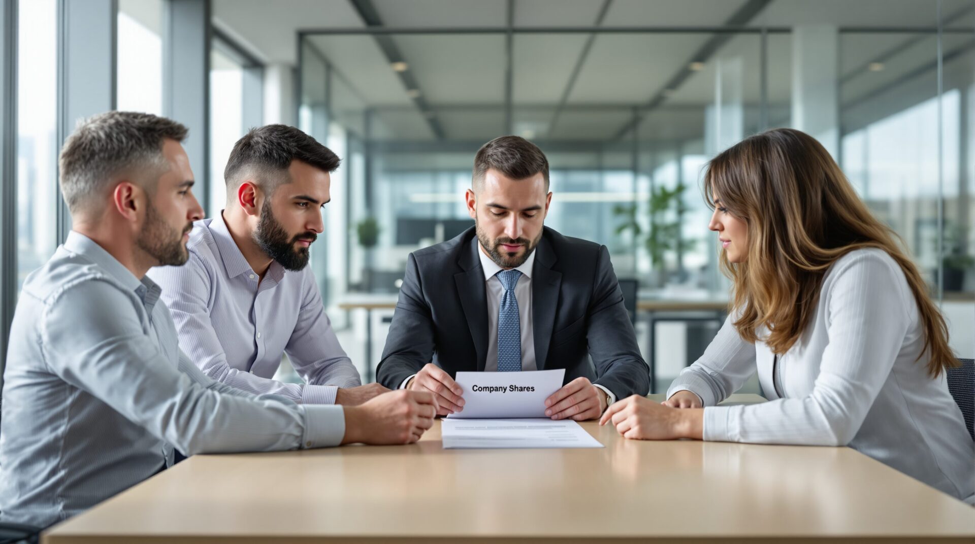 responsabilité des associés sarl