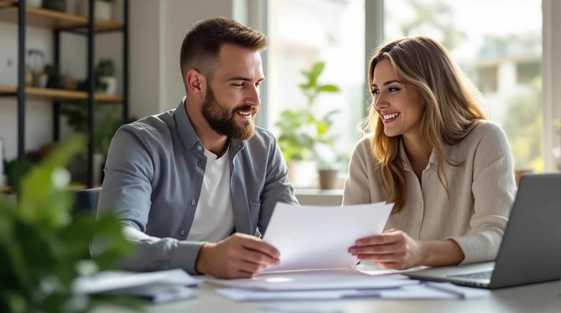 Rouvrir une auto-entreprise fermée : la méthode pour relancer légalement son activité