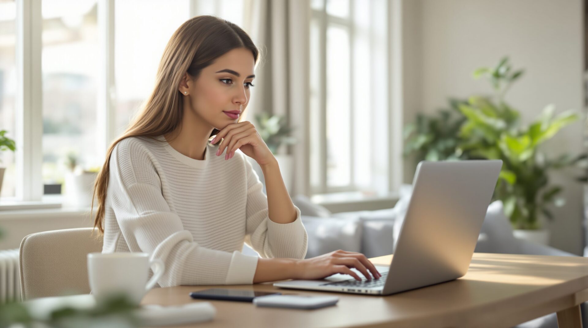 Se désinscrire France Travail : la méthode pour réussir sa démarche en ligne