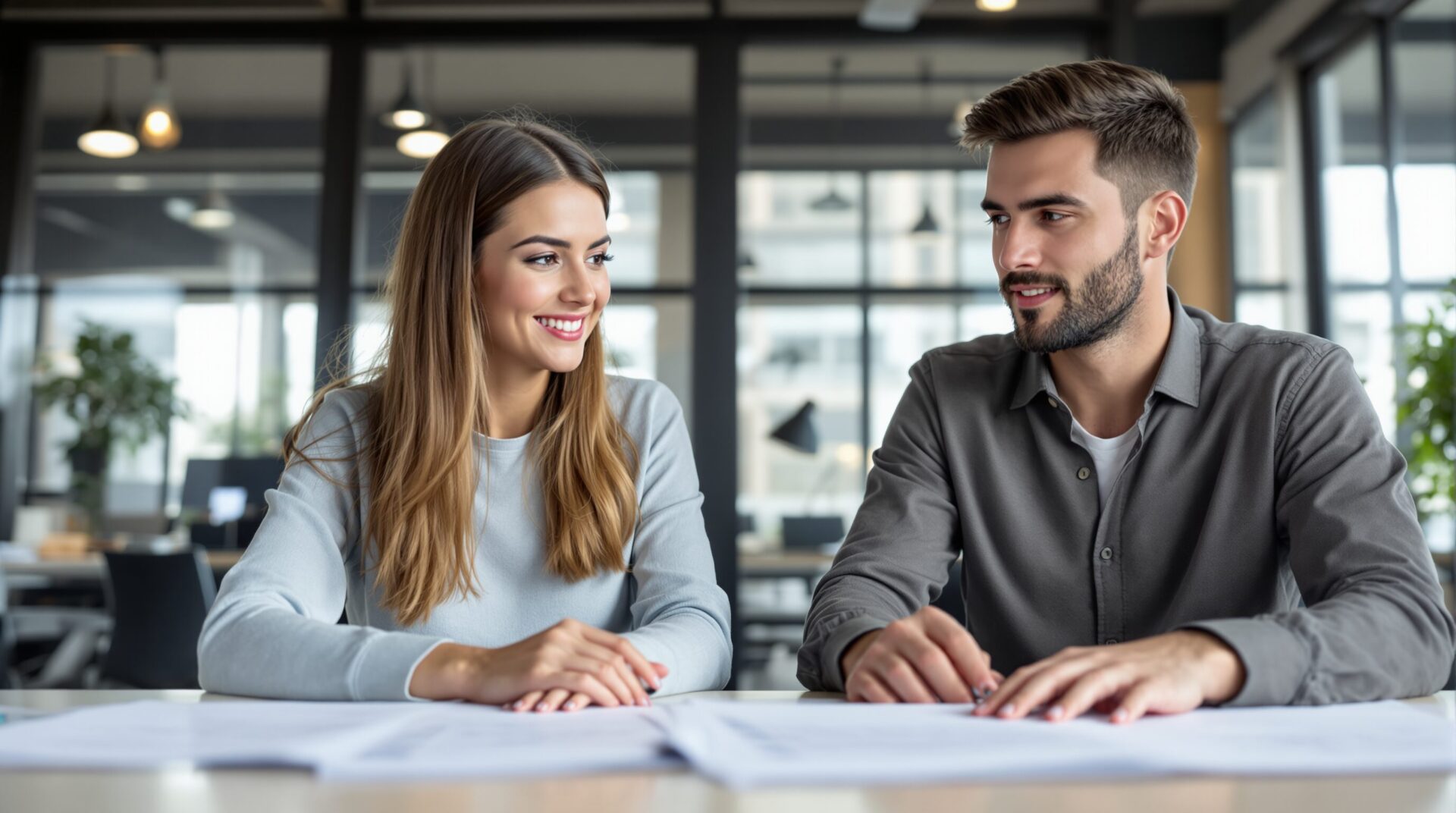 Spe dude : comment fonctionne le dossier unique pour l’emploi ?