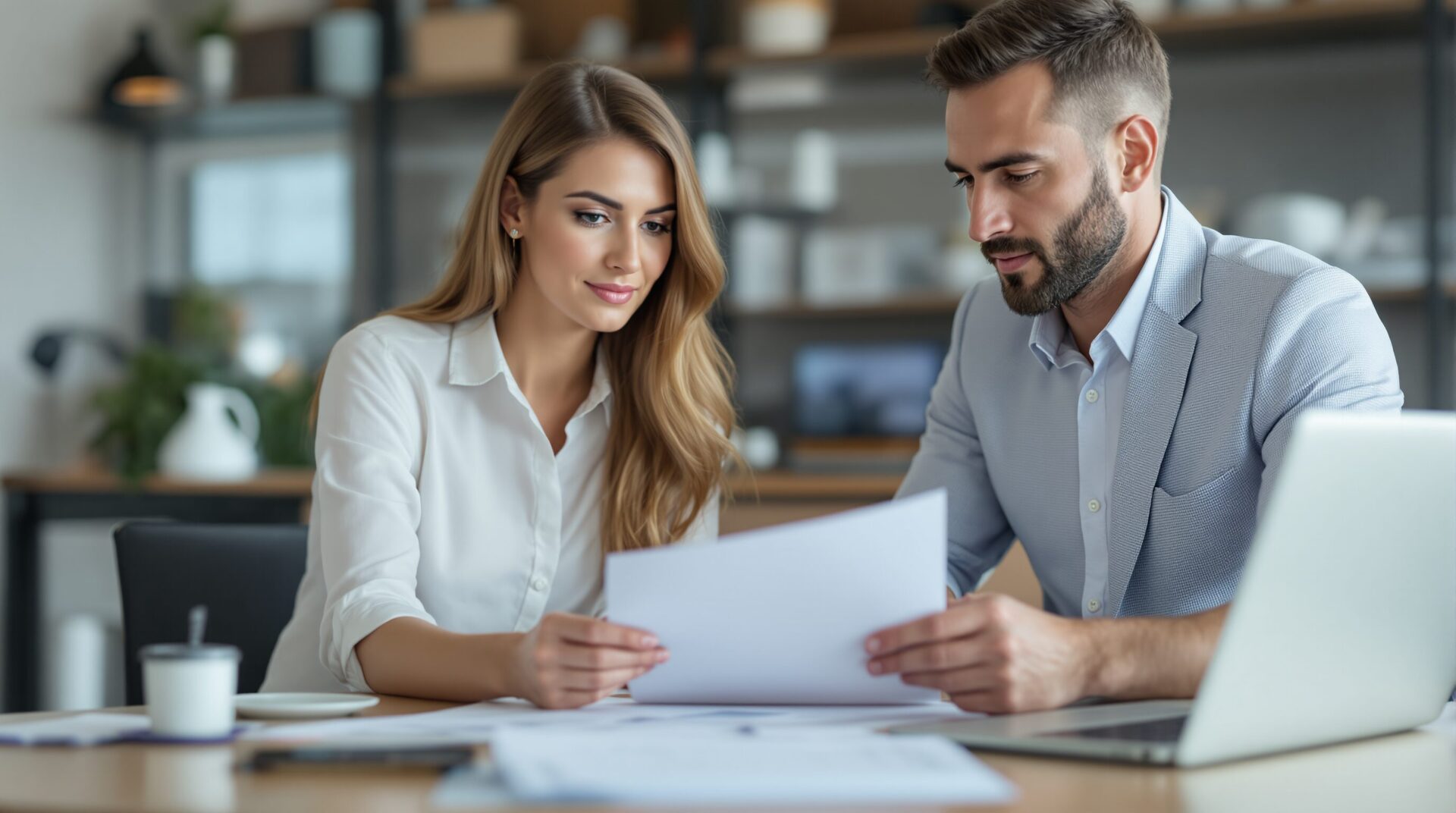 Suivi commercial : la définition et les étapes pour bien l’appliquer