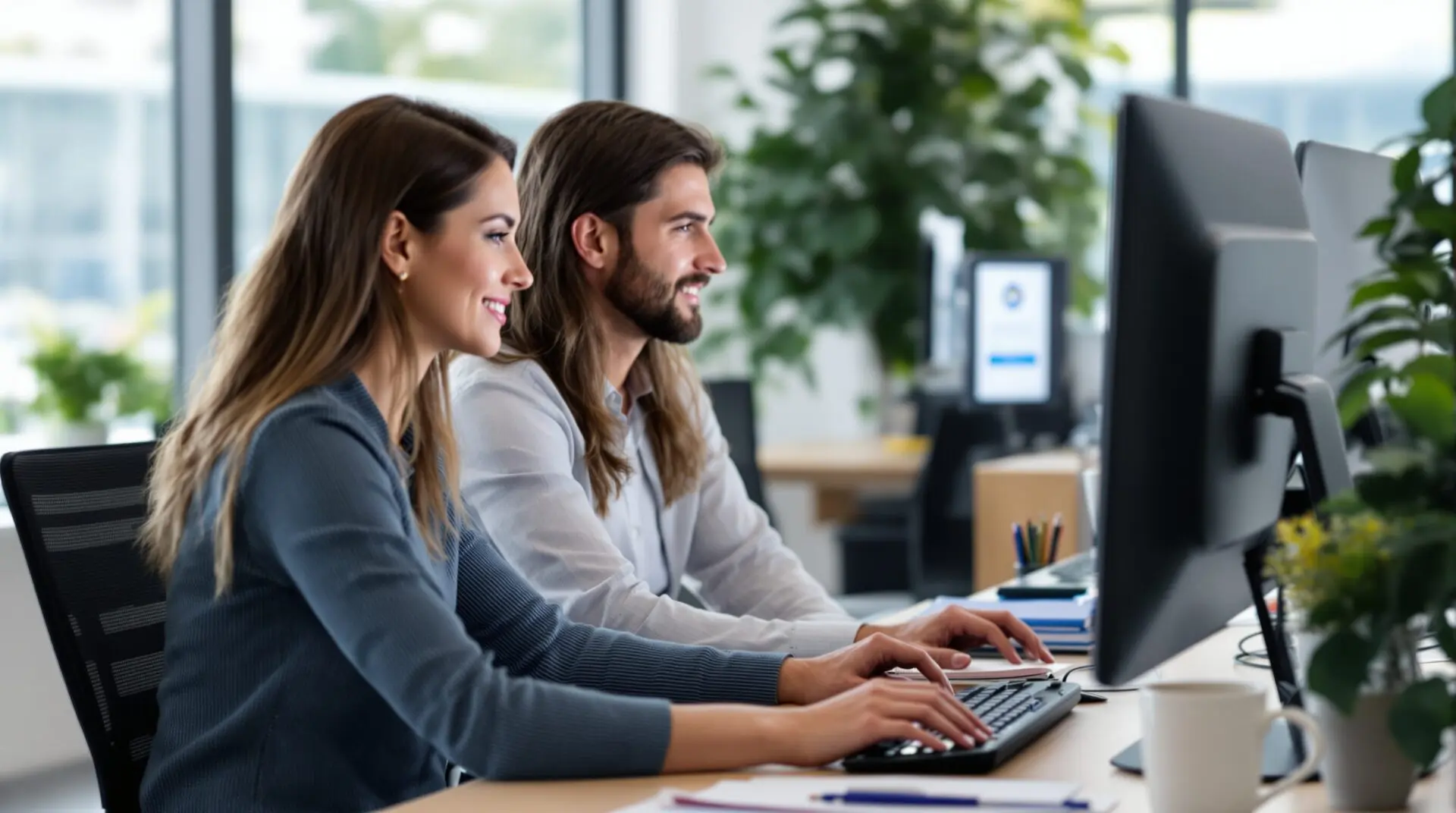 Webmail Limoges : les étapes pour accéder à la messagerie professionnelle