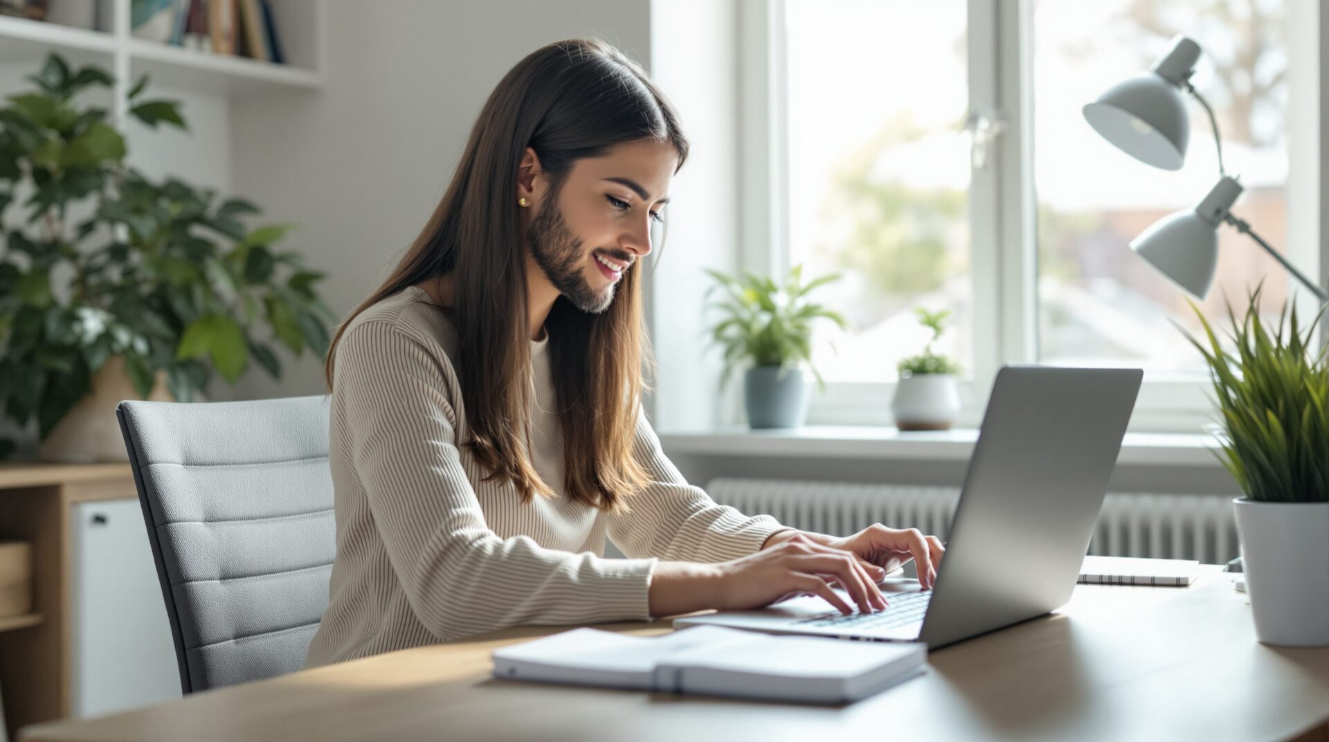 Webmail ac Reims : la méthode efficace pour accéder à la messagerie