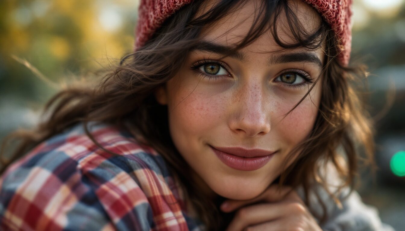 absence rdv pôle emploi sans justificatif