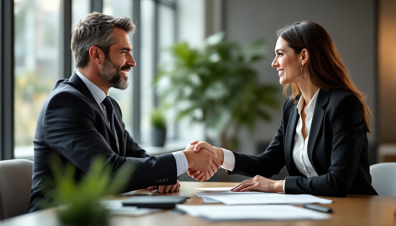 c'est quoi un droit au bail