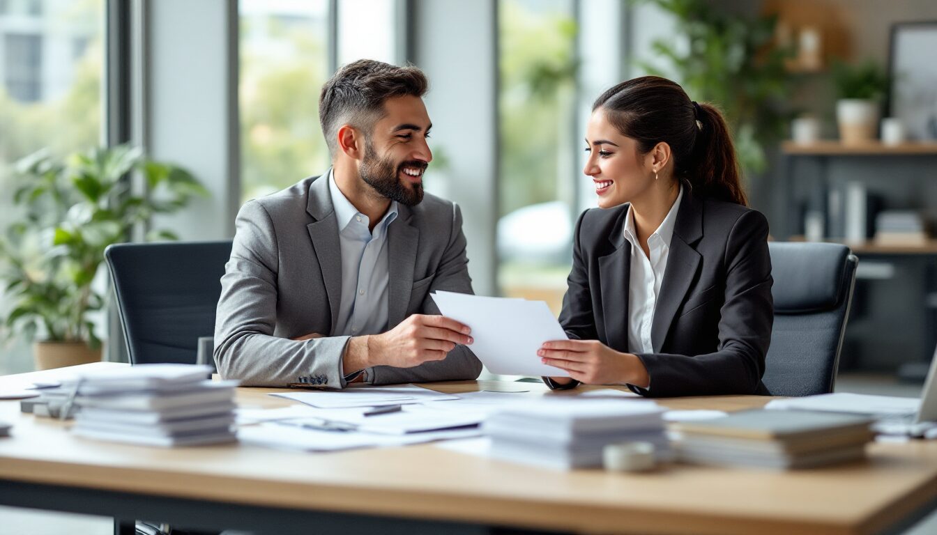 code ape agent commercial