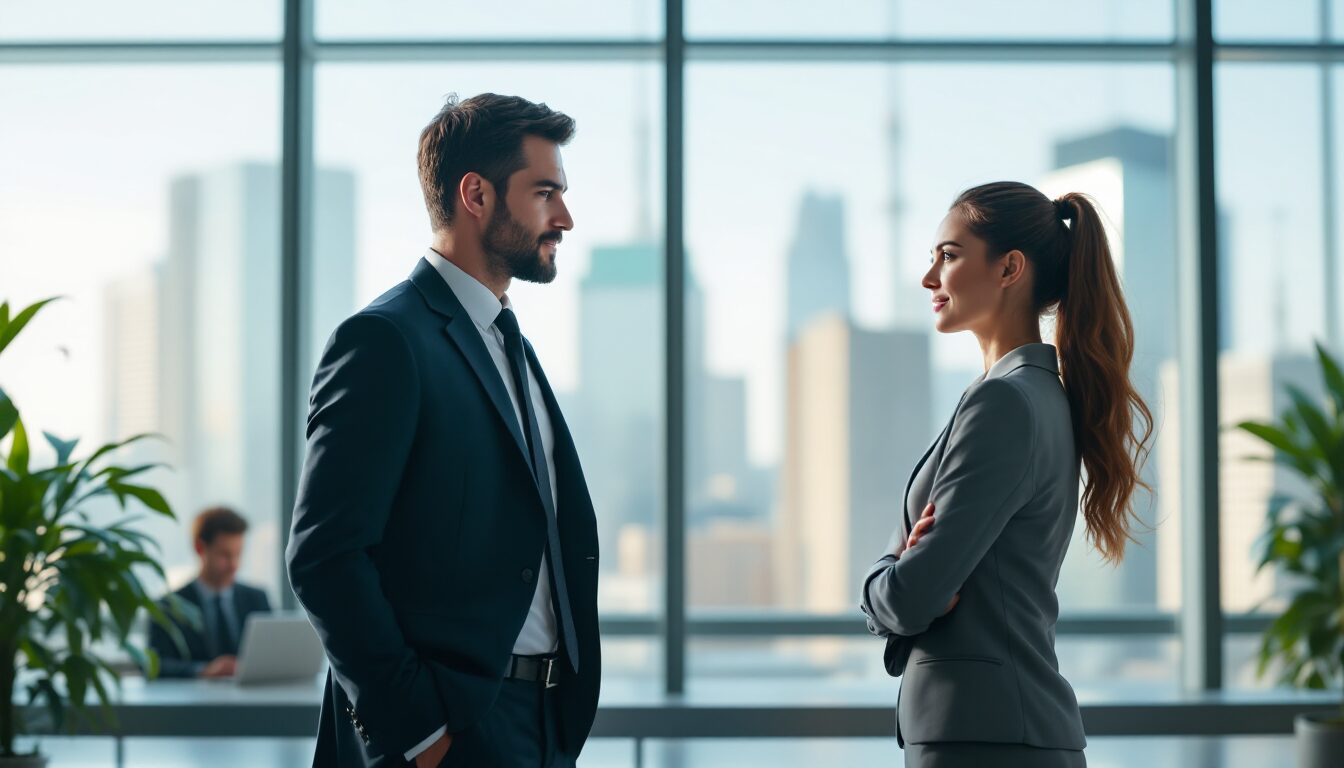 code ape association 1901