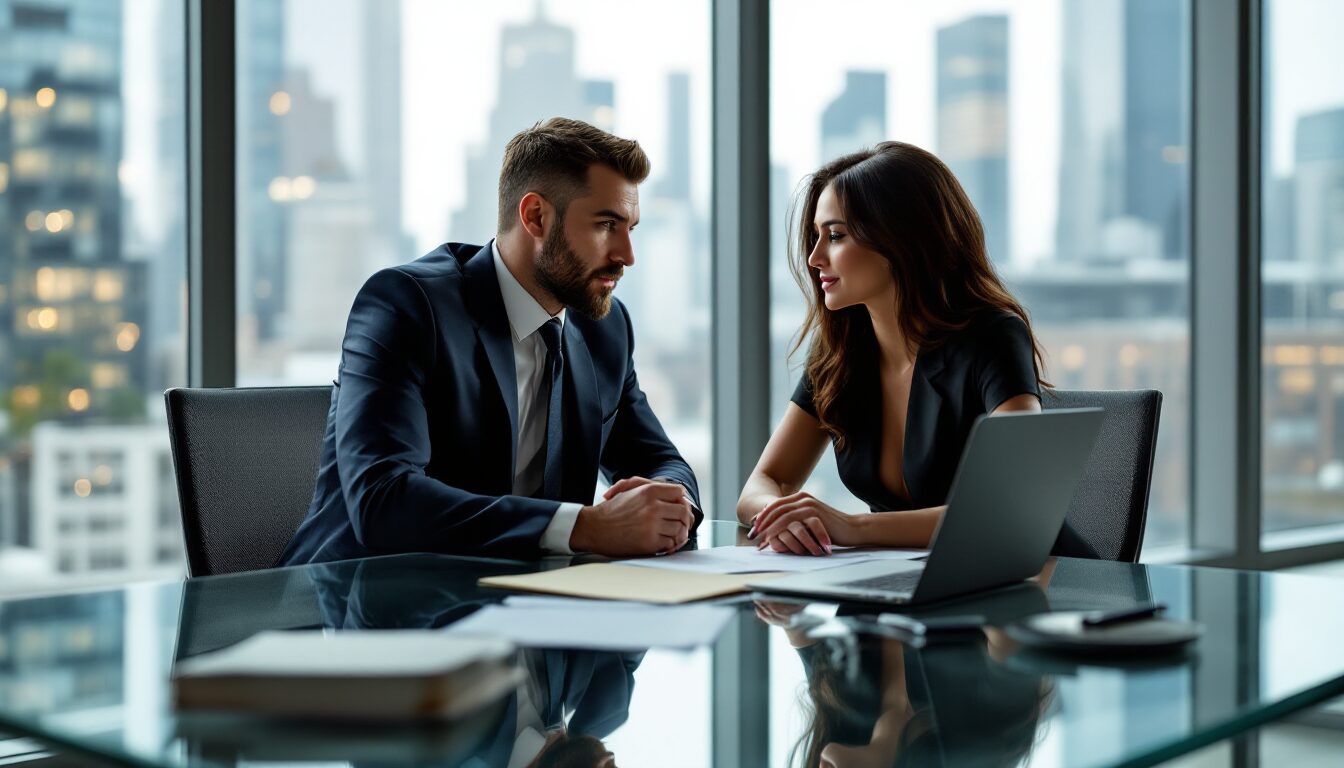 combien coute un détective privé