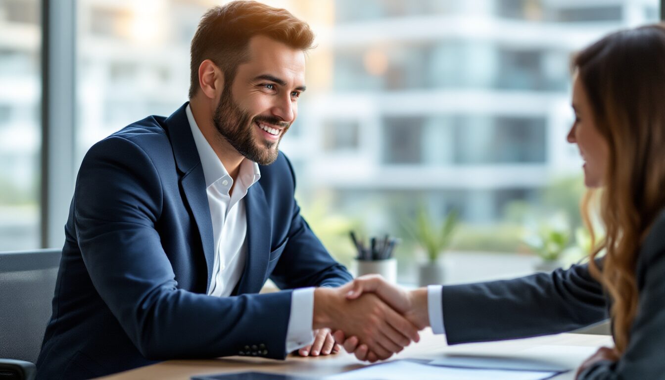 contrat de location gerance