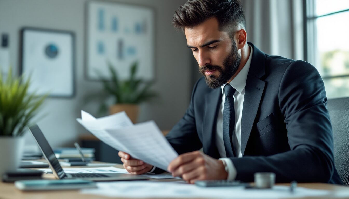 definition capacite autofinancement