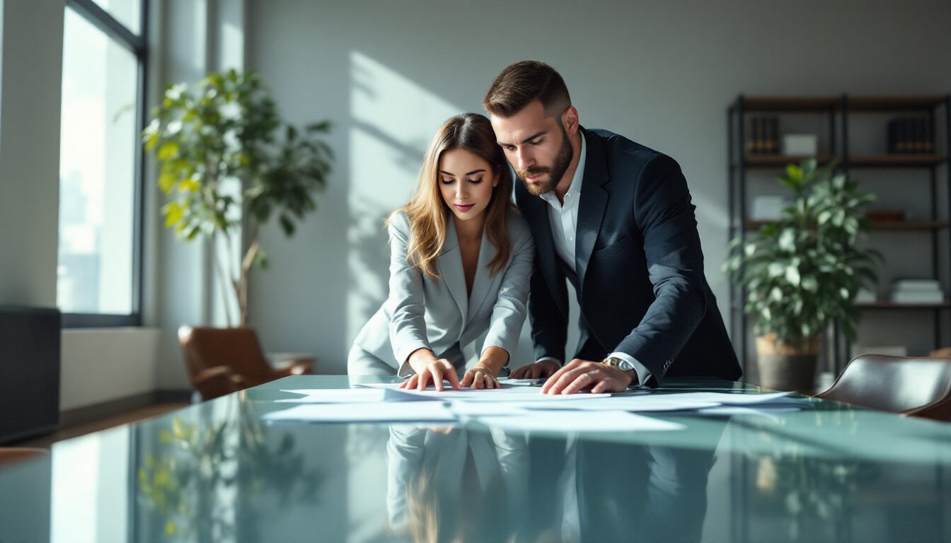 responsabilité des associés sarl