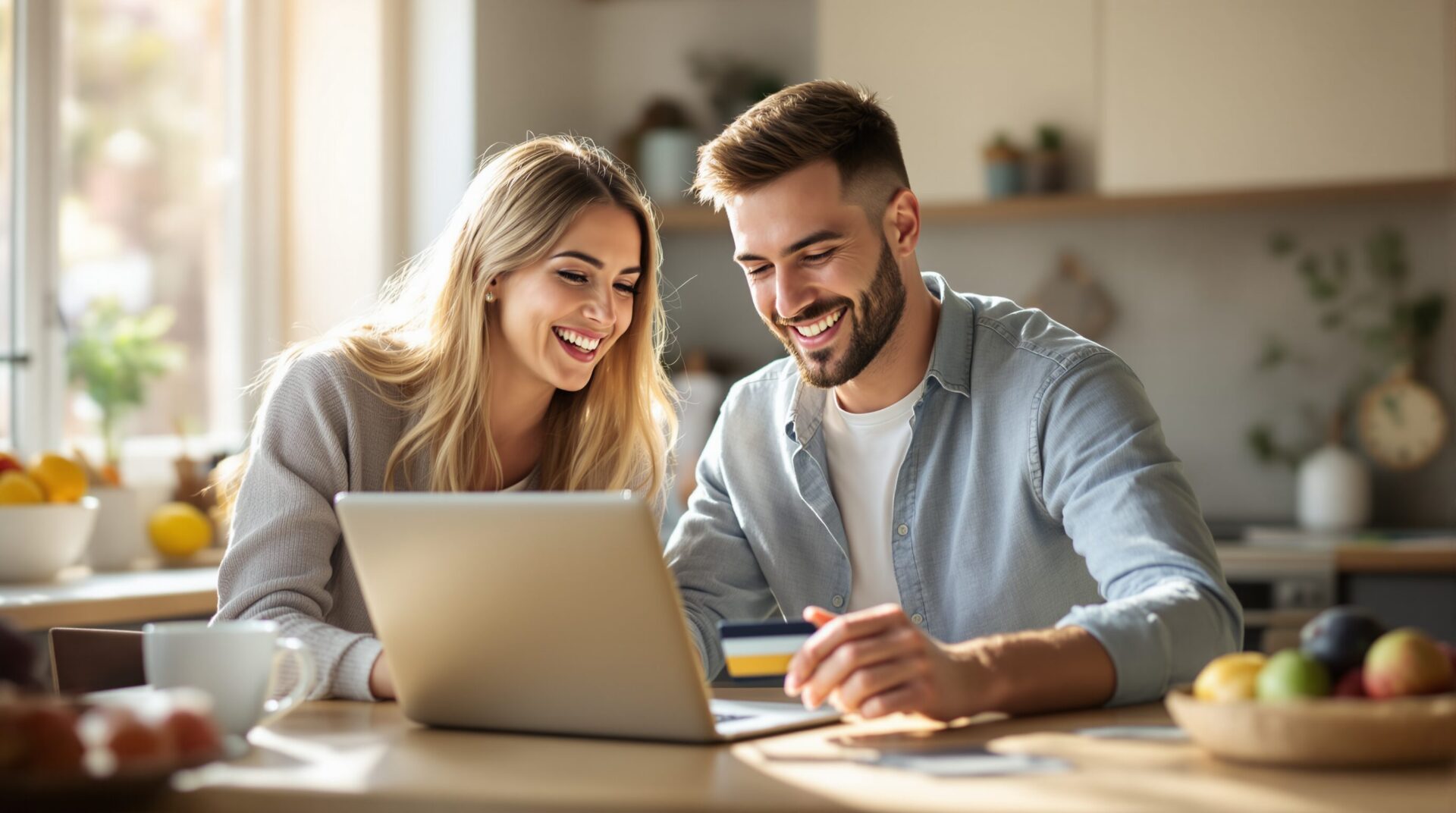 code promo les tricolores