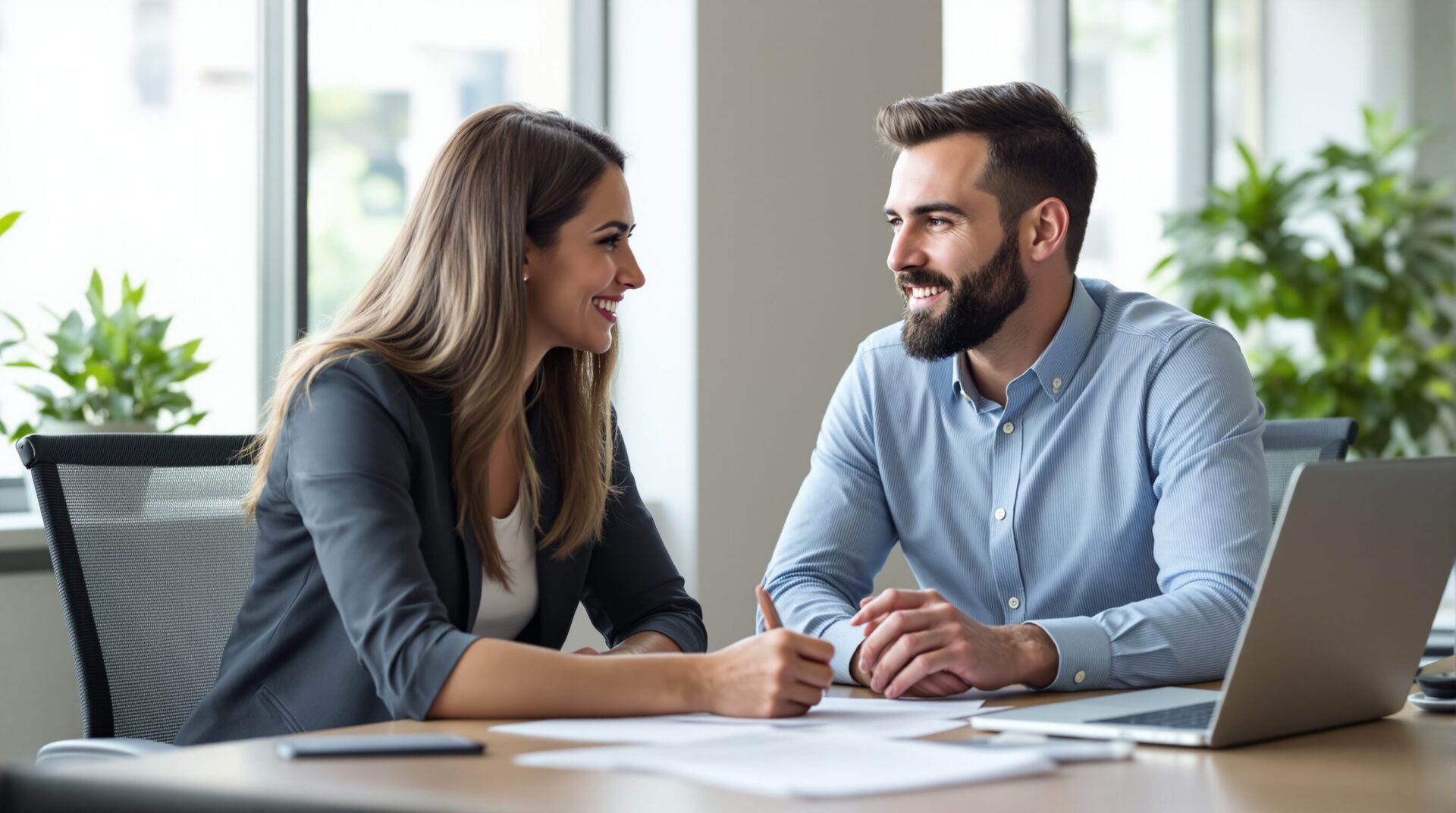 Crédit impôt innovation : les conditions pour bénéficier de cet avantage fiscal
