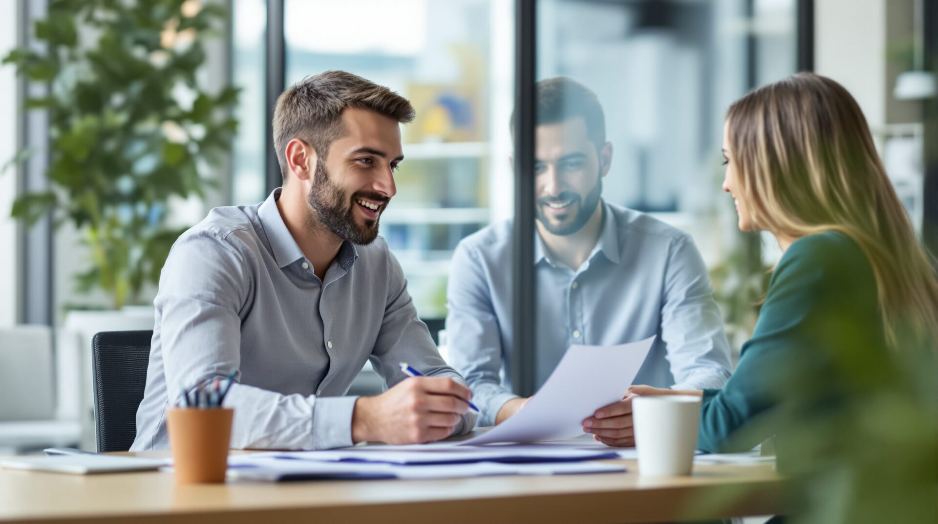 Différence EI et EURL : quel statut choisir selon votre situation entrepreneuriale