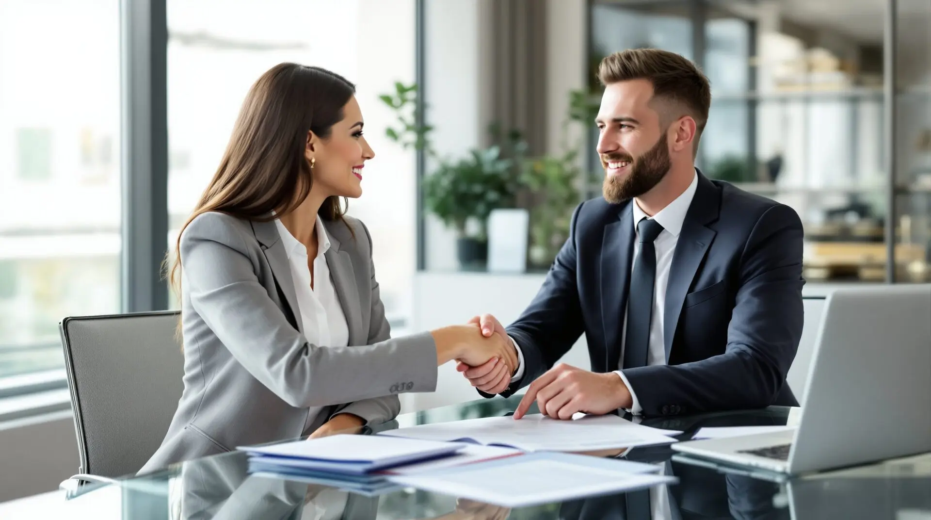 Exonération plus-value cession fonds de commerce société IS : les conditions et seuils à connaître