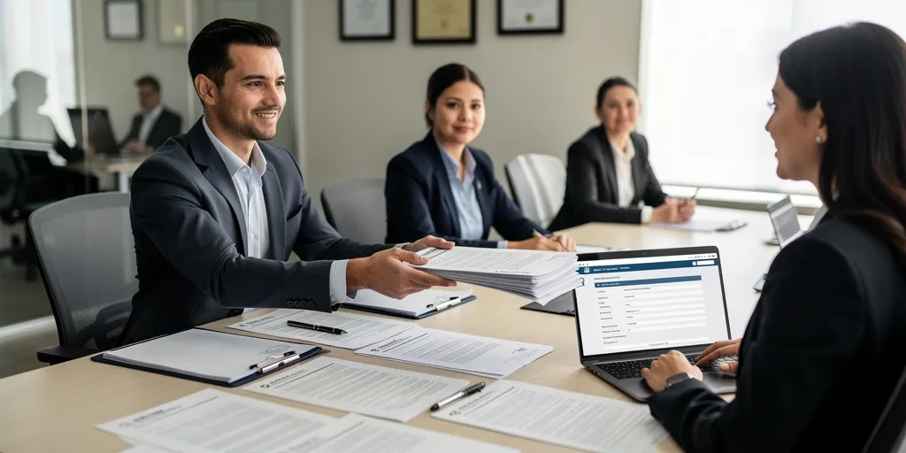 Mise en activité société : la procédure administrative pour démarrer légalement