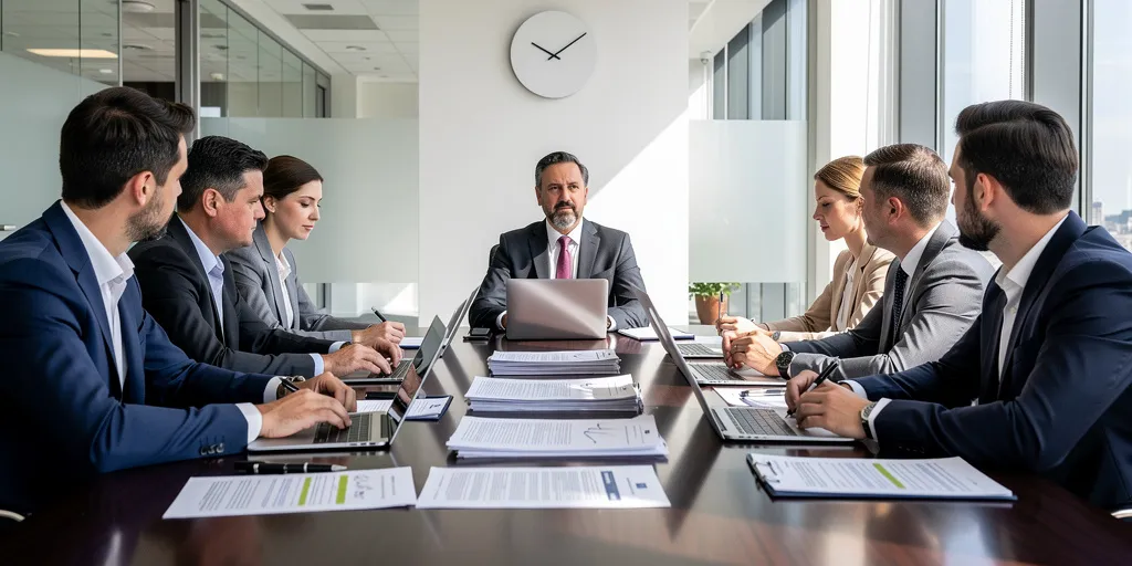 Modèle PV rémunération président SAS : la méthode pour un document conforme