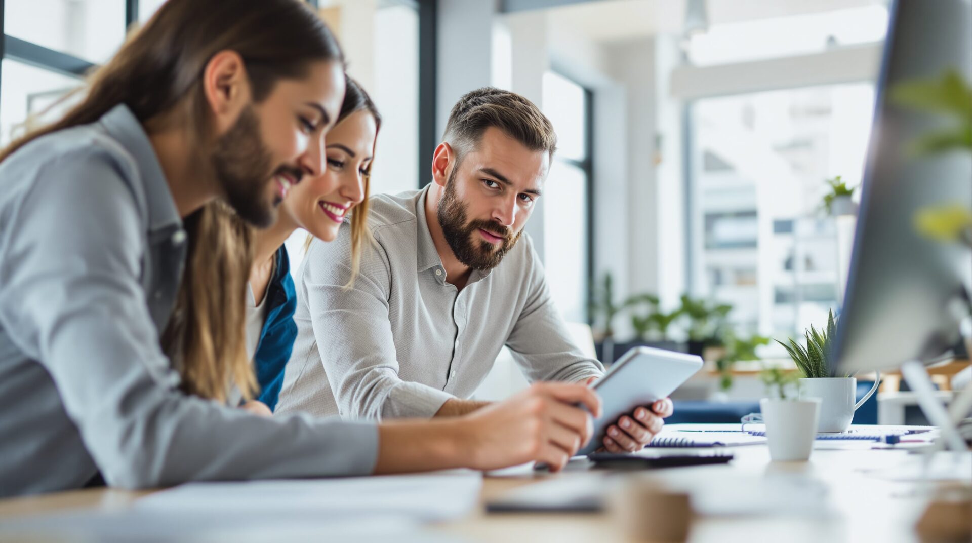 NoCode et outils : révolution ou simple tendance ?