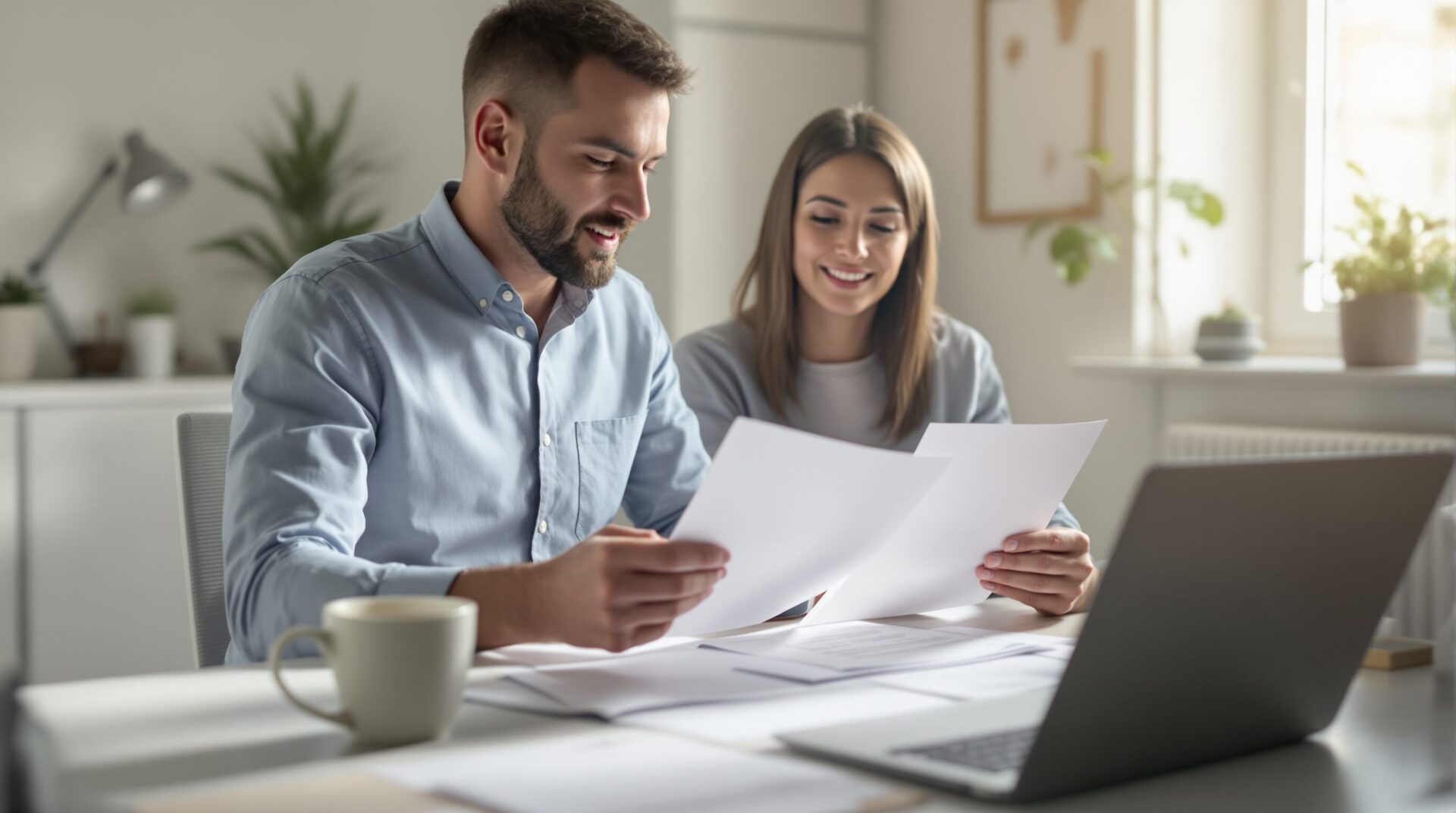 Quelle prévoyance santé choisir quand on est auto-entrepreneur ?