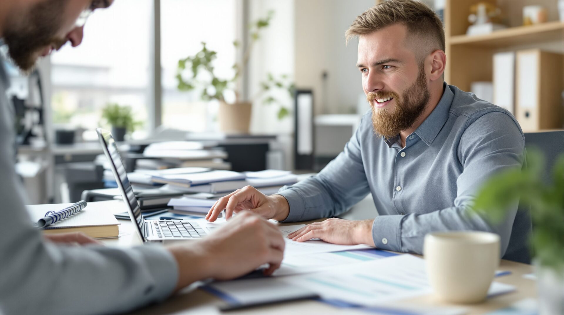 Tarif fiche de paie comptable : quelle solution offre le meilleur rapport qualité prix