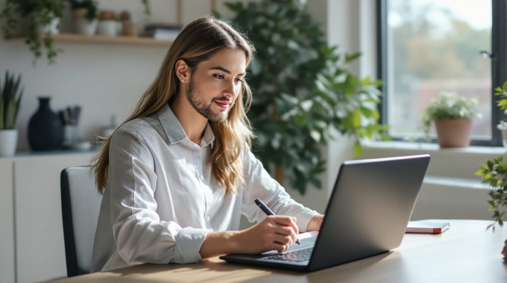 taux horaire freelance