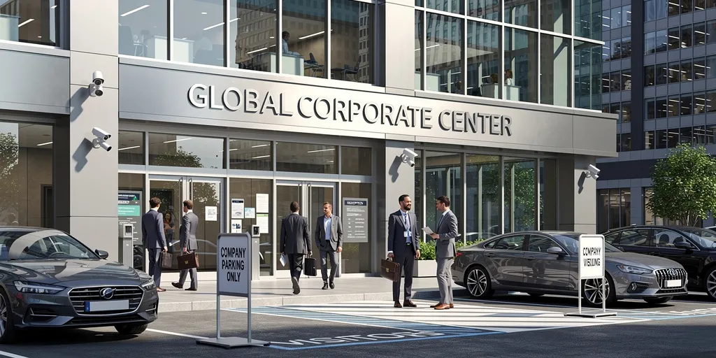 Taxe habitation entreprise : la réglementation et les cas concernés à connaître