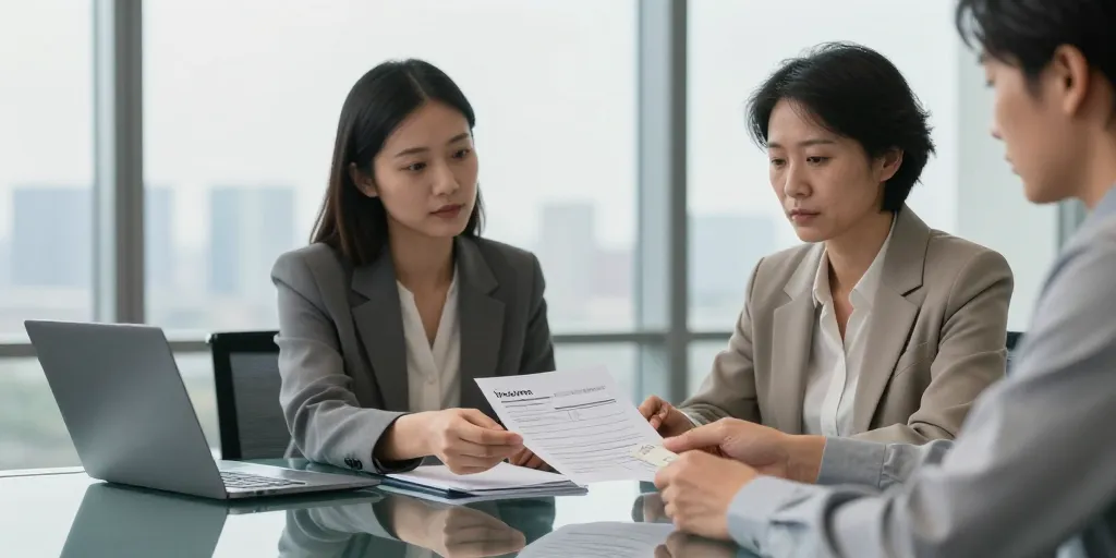 Congés n 1 non pris : le salarié peut-il obtenir une indemnité ?