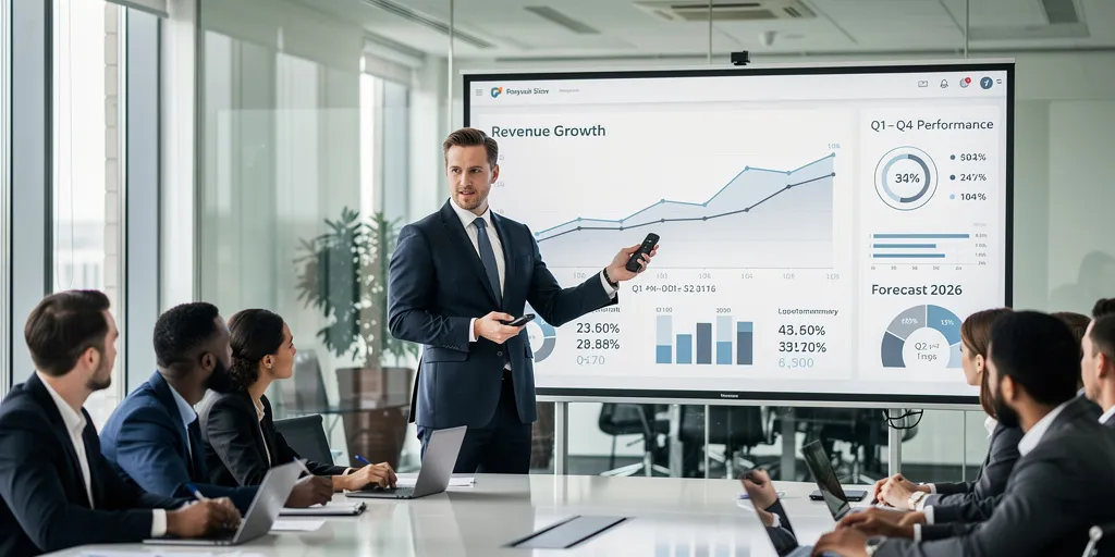 European credit management : les principes et outils pour optimiser la gestion