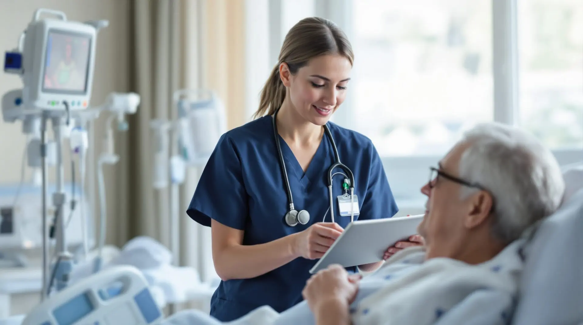 Métiers en N : les 12 exemples utiles pour s’orienter