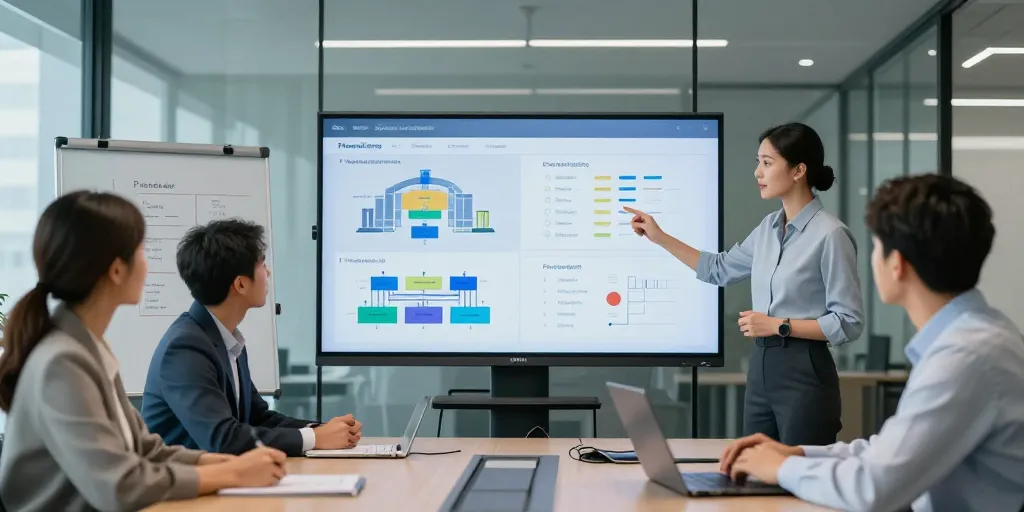 Orchestration business digitale : la plateforme ou l’intégration, comment choisir ?