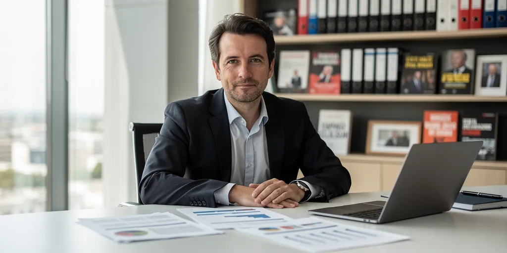 Raphaël Glucksmann fortune : les chiffres et sources pour comprendre la réalité