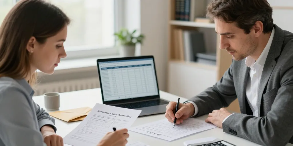 ARE et SASU : Le cumul est-il possible et sous quelles conditions?