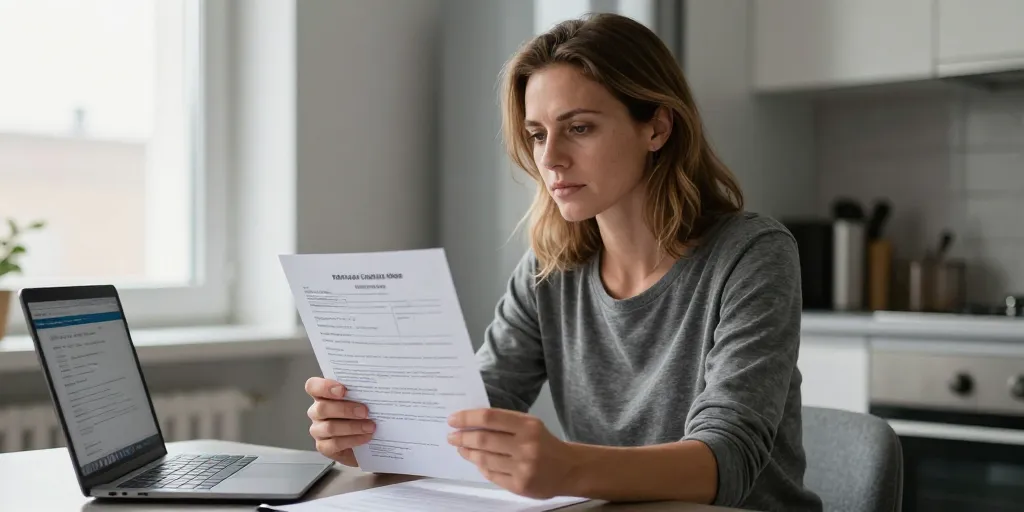 Arrêt maladie CDD 1 mois : le contrat est-il prolongé et payé ?