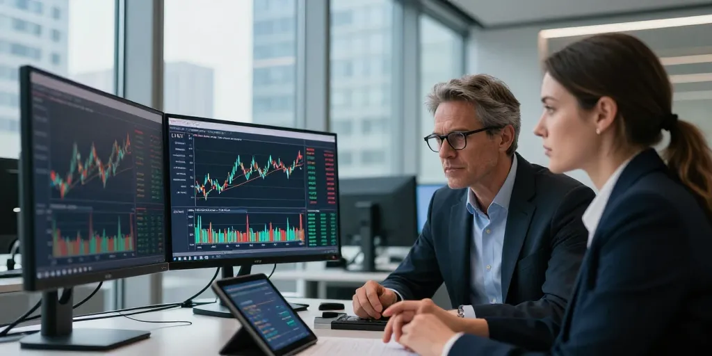 Bourse LVMH : le cours actuel justifie-t-il un achat ?