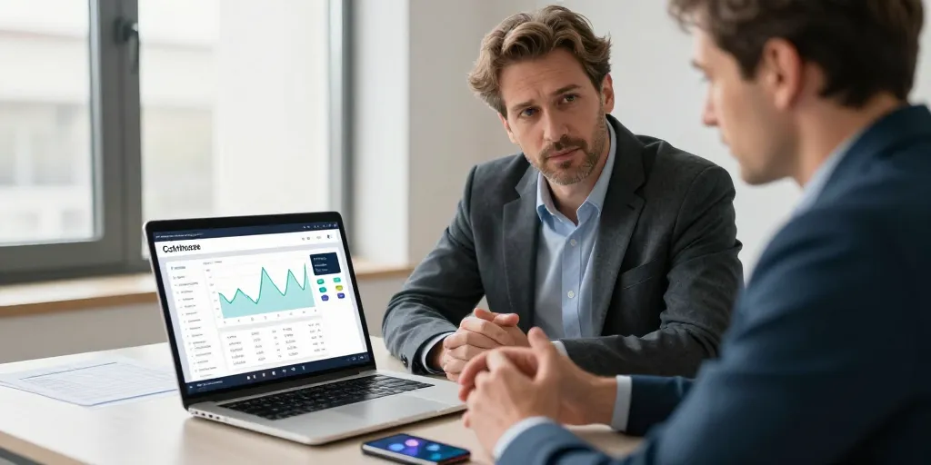 Coinhouse : est-ce que la plateforme est fiable pour investir en cryptomonnaies ?