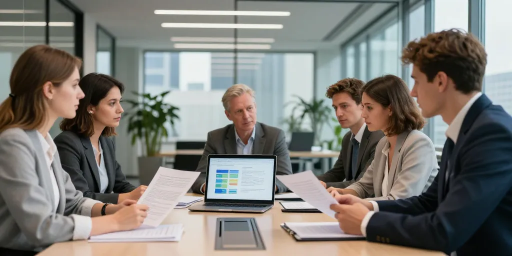 Gestion CSE : faut-il tout gérer en interne ou externaliser ?