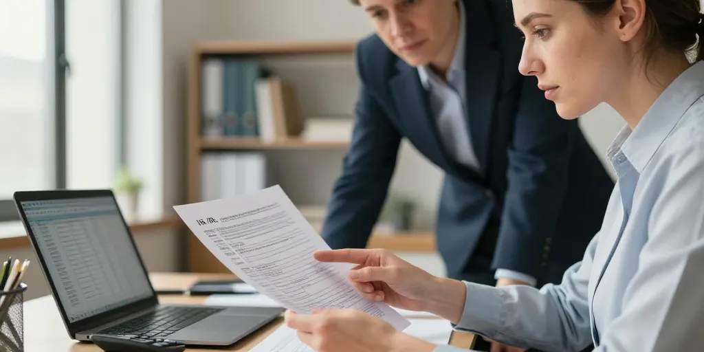 IS et IR : l’IS ou l’IR, lequel choisir selon votre statut ?