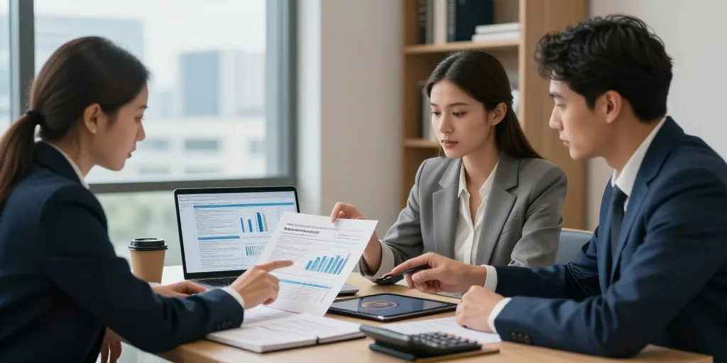 Professions libérales : comment optimiser ses revenus et ses avantages en 2026 ?