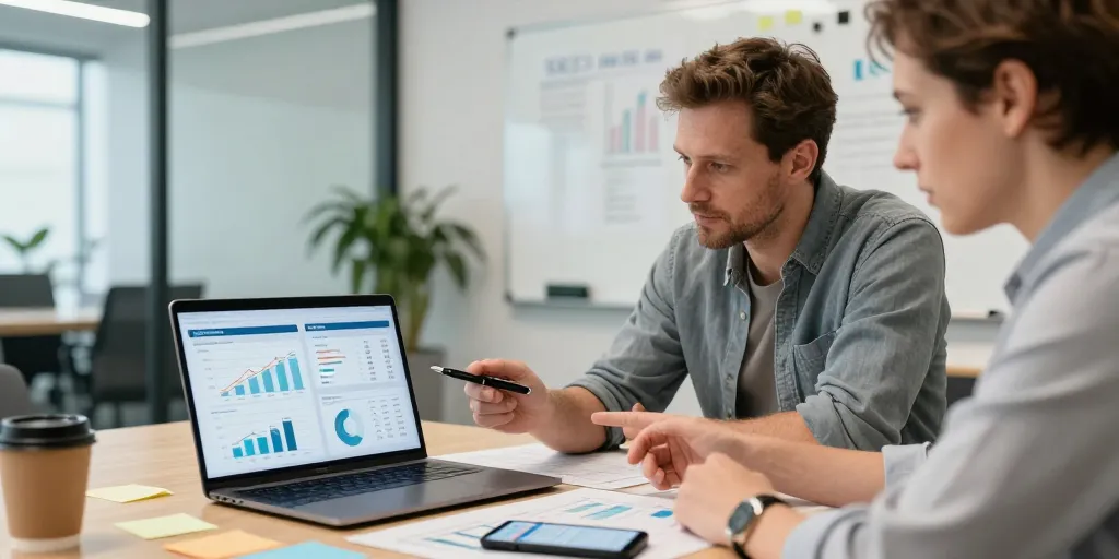 SEO ou SEA : comprendre ce qui correspond à votre situation